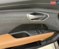 Синий Ауди RS e-tron GT, объемом двигателя 0 л и пробегом 49 тыс. км за 69800 $, фото 23 на Automoto.ua
