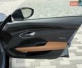 Синий Ауди RS e-tron GT, объемом двигателя 0 л и пробегом 49 тыс. км за 69800 $, фото 33 на Automoto.ua
