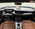 Синий Ауди RS e-tron GT, объемом двигателя 0 л и пробегом 49 тыс. км за 69800 $, фото 34 на Automoto.ua