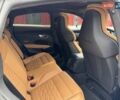 Синий Ауди RS e-tron GT, объемом двигателя 0 л и пробегом 49 тыс. км за 69800 $, фото 28 на Automoto.ua