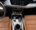 Синий Ауди RS e-tron GT, объемом двигателя 0 л и пробегом 49 тыс. км за 69800 $, фото 35 на Automoto.ua