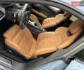 Синий Ауди RS e-tron GT, объемом двигателя 0 л и пробегом 49 тыс. км за 69800 $, фото 18 на Automoto.ua