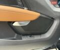 Синий Ауди RS e-tron GT, объемом двигателя 0 л и пробегом 49 тыс. км за 69800 $, фото 22 на Automoto.ua