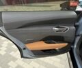 Синий Ауди RS e-tron GT, объемом двигателя 0 л и пробегом 49 тыс. км за 69800 $, фото 25 на Automoto.ua