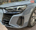 Синій Ауді RS e-tron GT, об'ємом двигуна 0 л та пробігом 51 тис. км за 72000 $, фото 9 на Automoto.ua