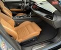 Синий Ауди RS e-tron GT, объемом двигателя 0 л и пробегом 49 тыс. км за 69800 $, фото 30 на Automoto.ua