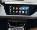 Синий Ауди RS e-tron GT, объемом двигателя 0 л и пробегом 49 тыс. км за 69800 $, фото 40 на Automoto.ua