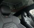 Синій Ауді RS e-tron GT, об'ємом двигуна 0 л та пробігом 12 тис. км за 80000 $, фото 18 на Automoto.ua