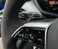 Синий Ауди RS e-tron GT, объемом двигателя 0 л и пробегом 7 тыс. км за 92900 $, фото 68 на Automoto.ua