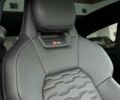 Синій Ауді RS e-tron GT, об'ємом двигуна 0 л та пробігом 12 тис. км за 80000 $, фото 19 на Automoto.ua