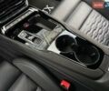 Синий Ауди RS e-tron GT, объемом двигателя 0 л и пробегом 7 тыс. км за 92900 $, фото 58 на Automoto.ua
