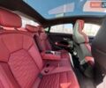 Синий Ауди RS e-tron GT, объемом двигателя 0 л и пробегом 5 тыс. км за 92500 $, фото 71 на Automoto.ua