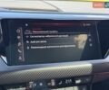 Синий Ауди RS e-tron GT, объемом двигателя 0 л и пробегом 5 тыс. км за 92500 $, фото 59 на Automoto.ua