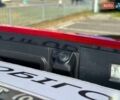 Синий Ауди RS e-tron GT, объемом двигателя 0 л и пробегом 5 тыс. км за 92500 $, фото 14 на Automoto.ua