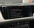 Синий Ауди RS e-tron GT, объемом двигателя 0 л и пробегом 7 тыс. км за 92900 $, фото 89 на Automoto.ua