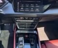 Синий Ауди RS e-tron GT, объемом двигателя 0 л и пробегом 5 тыс. км за 92400 $, фото 45 на Automoto.ua