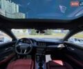 Синий Ауди RS e-tron GT, объемом двигателя 0 л и пробегом 5 тыс. км за 92400 $, фото 79 на Automoto.ua