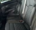 Синій Ауді RS e-tron GT, об'ємом двигуна 0 л та пробігом 12 тис. км за 80000 $, фото 25 на Automoto.ua