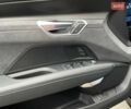 Синий Ауди RS e-tron GT, объемом двигателя 0 л и пробегом 7 тыс. км за 92900 $, фото 43 на Automoto.ua