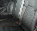Синій Ауді RS e-tron GT, об'ємом двигуна 0 л та пробігом 12 тис. км за 80000 $, фото 28 на Automoto.ua