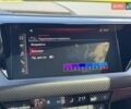 Синий Ауди RS e-tron GT, объемом двигателя 0 л и пробегом 5 тыс. км за 92500 $, фото 58 на Automoto.ua