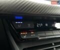 Синий Ауди RS e-tron GT, объемом двигателя 0 л и пробегом 7 тыс. км за 92900 $, фото 95 на Automoto.ua