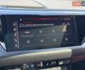 Синий Ауди RS e-tron GT, объемом двигателя 0 л и пробегом 5 тыс. км за 92400 $, фото 61 на Automoto.ua