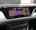 Синий Ауди RS e-tron GT, объемом двигателя 0 л и пробегом 7 тыс. км за 92900 $, фото 72 на Automoto.ua