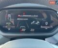 Синий Ауди RS e-tron GT, объемом двигателя 0 л и пробегом 5 тыс. км за 92400 $, фото 41 на Automoto.ua