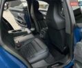 Синий Ауди RS e-tron GT, объемом двигателя 0 л и пробегом 7 тыс. км за 92900 $, фото 74 на Automoto.ua