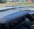 Синий Ауди RS e-tron GT, объемом двигателя 0 л и пробегом 5 тыс. км за 92500 $, фото 44 на Automoto.ua