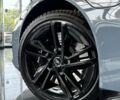 Синій Ауді RS e-tron GT, об'ємом двигуна 0 л та пробігом 12 тис. км за 80000 $, фото 7 на Automoto.ua