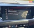 Синий Ауди RS e-tron GT, объемом двигателя 0 л и пробегом 5 тыс. км за 92500 $, фото 57 на Automoto.ua