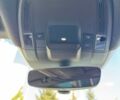 Синий Ауди RS e-tron GT, объемом двигателя 0 л и пробегом 5 тыс. км за 92500 $, фото 65 на Automoto.ua