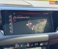 Синий Ауди RS e-tron GT, объемом двигателя 0 л и пробегом 5 тыс. км за 92500 $, фото 55 на Automoto.ua