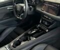 Синій Ауді RS e-tron GT, об'ємом двигуна 0 л та пробігом 12 тис. км за 80000 $, фото 14 на Automoto.ua