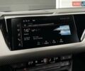 Синий Ауди RS e-tron GT, объемом двигателя 0 л и пробегом 7 тыс. км за 92900 $, фото 92 на Automoto.ua