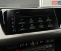 Синий Ауди RS e-tron GT, объемом двигателя 0 л и пробегом 7 тыс. км за 92900 $, фото 78 на Automoto.ua