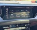 Синий Ауди RS e-tron GT, объемом двигателя 0 л и пробегом 5 тыс. км за 92400 $, фото 48 на Automoto.ua