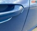 Синий Ауди RS e-tron GT, объемом двигателя 0 л и пробегом 7 тыс. км за 92900 $, фото 36 на Automoto.ua