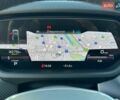 Синий Ауди RS e-tron GT, объемом двигателя 0 л и пробегом 5 тыс. км за 92500 $, фото 40 на Automoto.ua