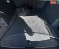 Синий Ауди RS e-tron GT, объемом двигателя 0 л и пробегом 5 тыс. км за 92500 $, фото 16 на Automoto.ua