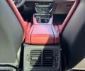 Синий Ауди RS e-tron GT, объемом двигателя 0 л и пробегом 5 тыс. км за 92500 $, фото 70 на Automoto.ua