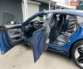 Синий Ауди RS e-tron GT, объемом двигателя 0 л и пробегом 7 тыс. км за 92900 $, фото 46 на Automoto.ua