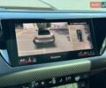 Синий Ауди RS e-tron GT, объемом двигателя 0 л и пробегом 5 тыс. км за 92500 $, фото 62 на Automoto.ua