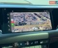 Синий Ауди RS e-tron GT, объемом двигателя 0 л и пробегом 5 тыс. км за 92500 $, фото 50 на Automoto.ua