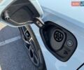 Синий Ауди RS e-tron GT, объемом двигателя 0 л и пробегом 5 тыс. км за 92500 $, фото 22 на Automoto.ua