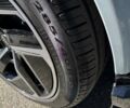 Синий Ауди RS e-tron GT, объемом двигателя 0 л и пробегом 5 тыс. км за 92500 $, фото 91 на Automoto.ua