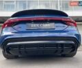 Синий Ауди RS e-tron GT, объемом двигателя 0 л и пробегом 7 тыс. км за 92900 $, фото 32 на Automoto.ua