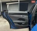 Синий Ауди RS e-tron GT, объемом двигателя 0 л и пробегом 7 тыс. км за 92900 $, фото 47 на Automoto.ua
